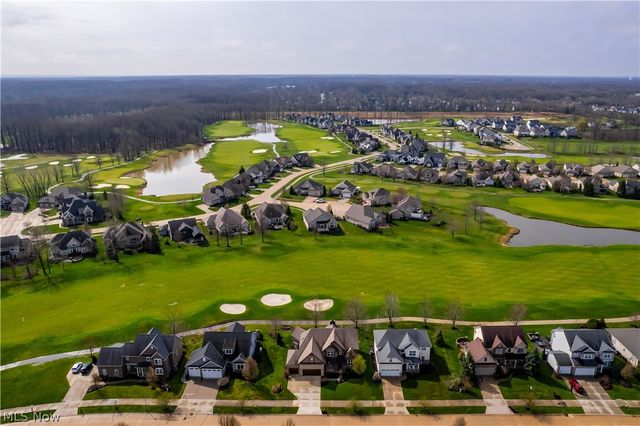 33445 Reserve Way At St Andrews, Avon, OH 44011