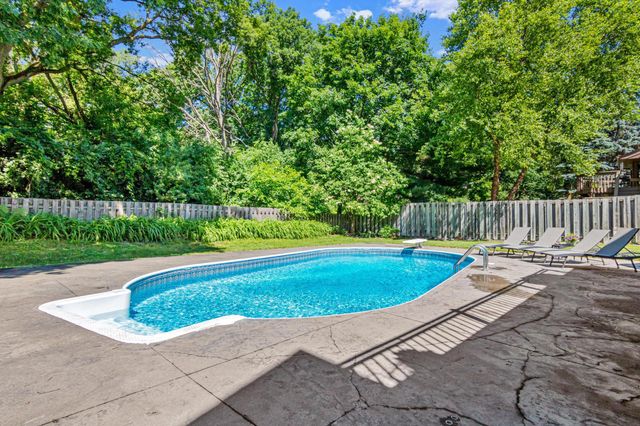 8408 Xylon Circle S, Bloomington, MN 55438