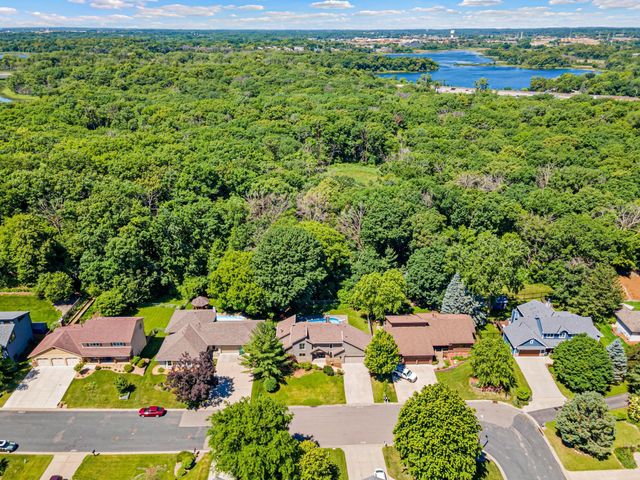 8408 Xylon Circle S, Bloomington, MN 55438