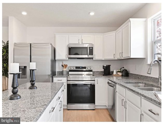 LOT 9 REGENT CIRCLE, Hagerstown, MD 21742