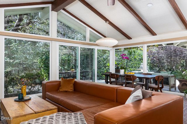 1833 Villa Rica Avenue, Pasadena, CA 91107