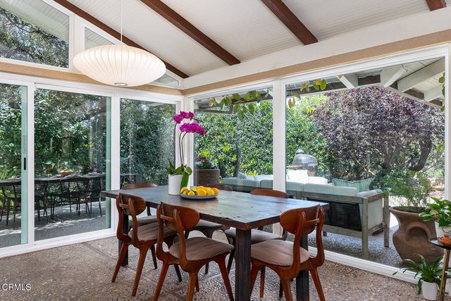 1833 Villa Rica Avenue, Pasadena, CA 91107