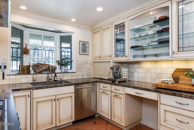 1833 Villa Rica Avenue, Pasadena, CA 91107