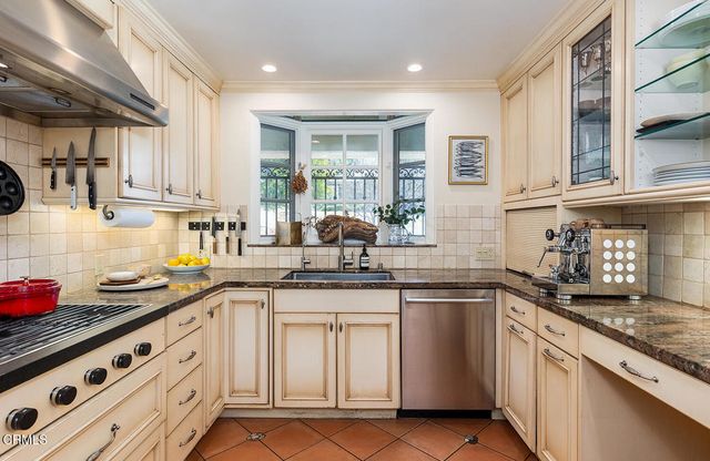 1833 Villa Rica Avenue, Pasadena, CA 91107