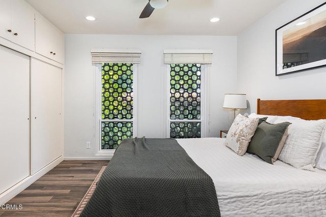 1833 Villa Rica Avenue, Pasadena, CA 91107
