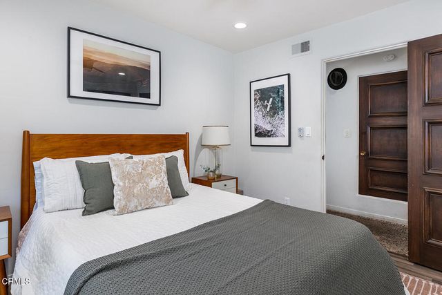 1833 Villa Rica Avenue, Pasadena, CA 91107