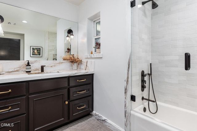 1833 Villa Rica Avenue, Pasadena, CA 91107