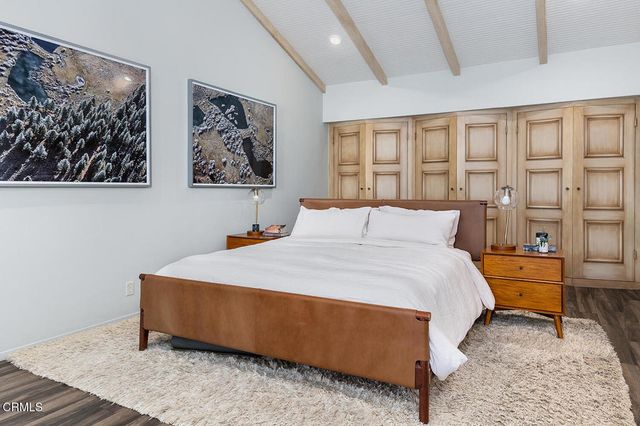 1833 Villa Rica Avenue, Pasadena, CA 91107