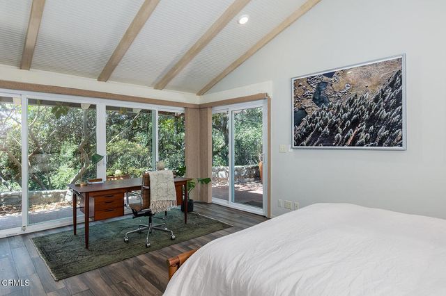 1833 Villa Rica Avenue, Pasadena, CA 91107