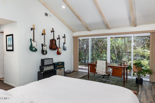 1833 Villa Rica Avenue, Pasadena, CA 91107