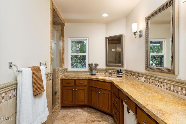 1833 Villa Rica Avenue, Pasadena, CA 91107