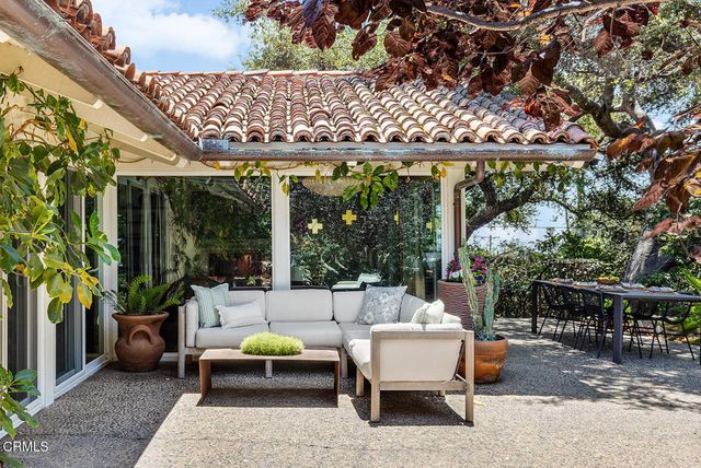 1833 Villa Rica Avenue, Pasadena, CA 91107