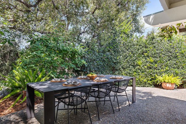 1833 Villa Rica Avenue, Pasadena, CA 91107