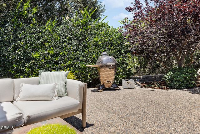 1833 Villa Rica Avenue, Pasadena, CA 91107