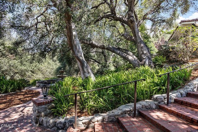 1833 Villa Rica Avenue, Pasadena, CA 91107