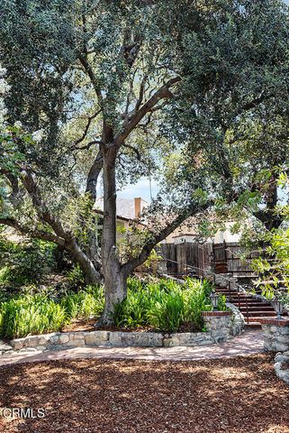 1833 Villa Rica Avenue, Pasadena, CA 91107