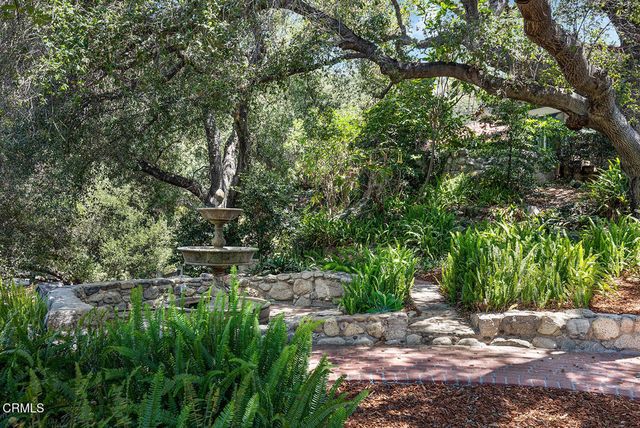 1833 Villa Rica Avenue, Pasadena, CA 91107