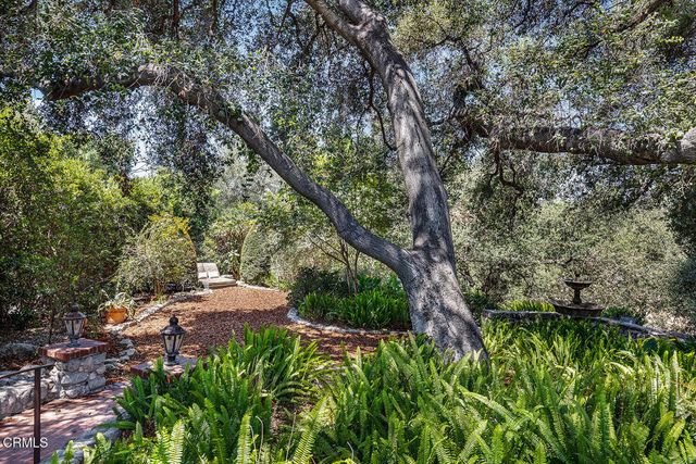 1833 Villa Rica Avenue, Pasadena, CA 91107