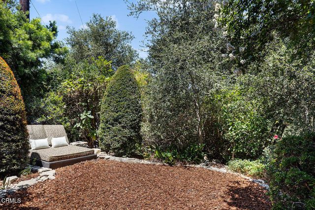 1833 Villa Rica Avenue, Pasadena, CA 91107