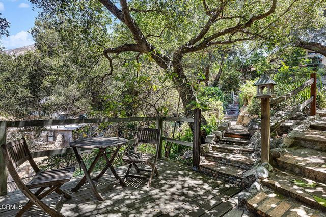 1833 Villa Rica Avenue, Pasadena, CA 91107