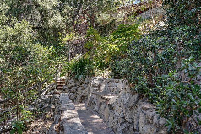 1833 Villa Rica Avenue, Pasadena, CA 91107
