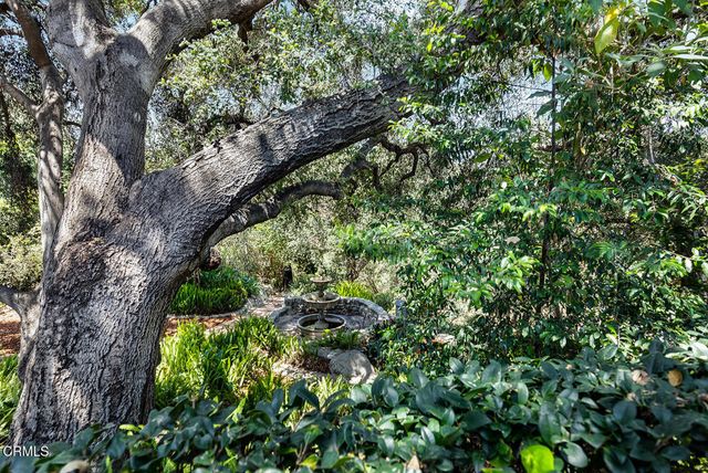 1833 Villa Rica Avenue, Pasadena, CA 91107