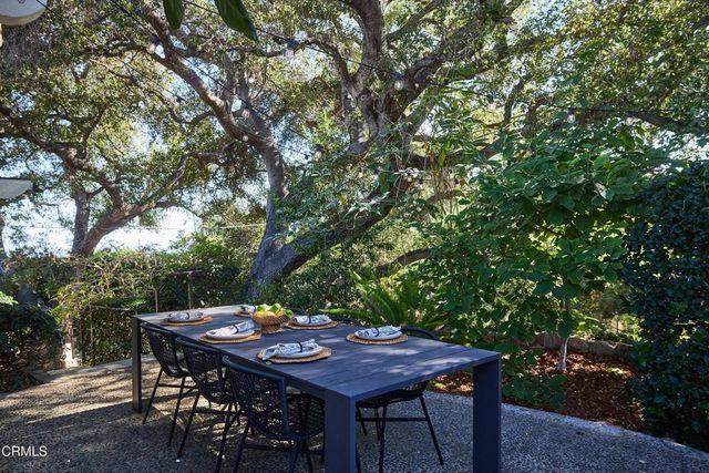 1833 Villa Rica Avenue, Pasadena, CA 91107