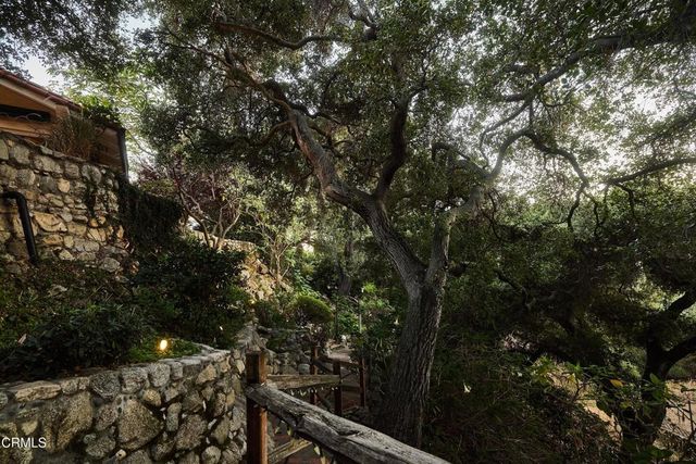 1833 Villa Rica Avenue, Pasadena, CA 91107