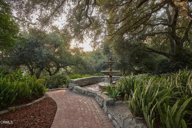 1833 Villa Rica Avenue, Pasadena, CA 91107