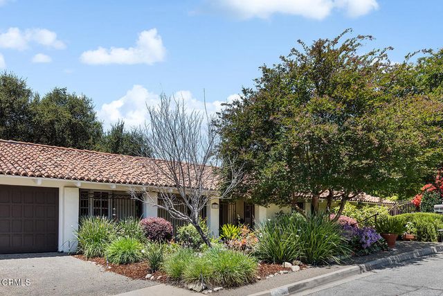 1833 Villa Rica Avenue, Pasadena, CA 91107