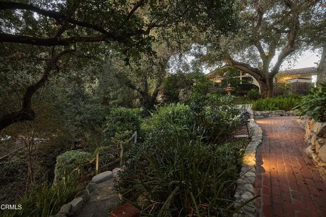 1833 Villa Rica Avenue, Pasadena, CA 91107