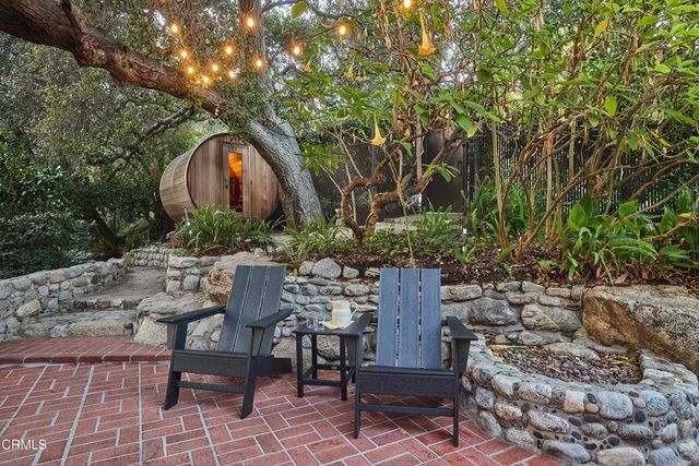 1833 Villa Rica Avenue, Pasadena, CA 91107