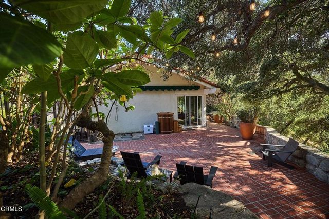 1833 Villa Rica Avenue, Pasadena, CA 91107