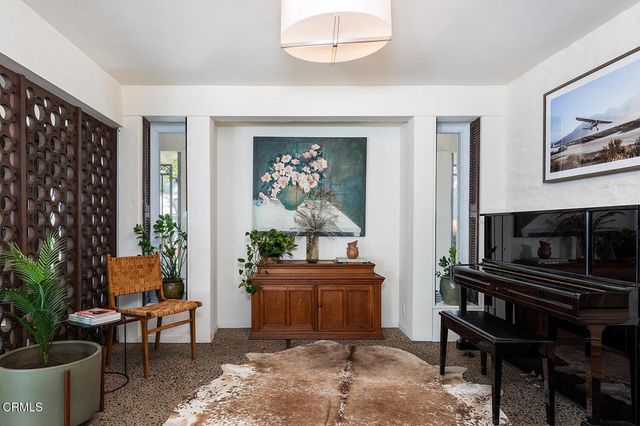 1833 Villa Rica Avenue, Pasadena, CA 91107
