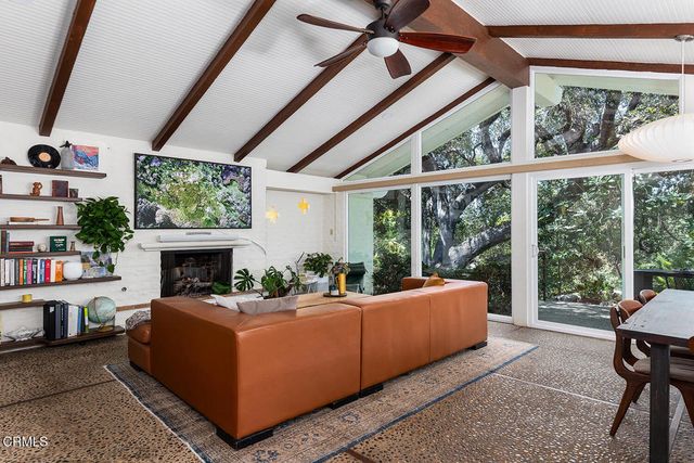 1833 Villa Rica Avenue, Pasadena, CA 91107