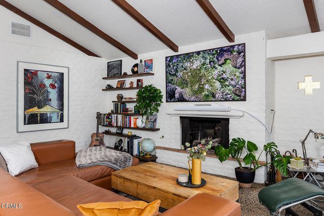 1833 Villa Rica Avenue, Pasadena, CA 91107