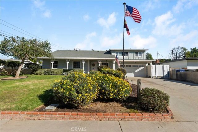 2920 Cheyenne, Riverside, CA 92506