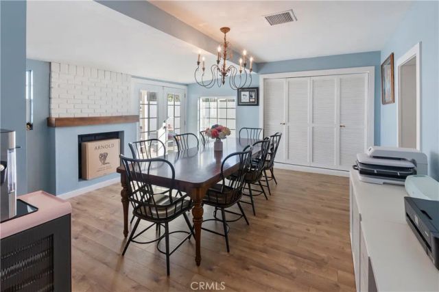 2920 Cheyenne, Riverside, CA 92506