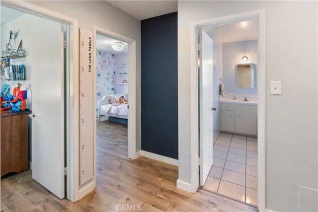 2920 Cheyenne, Riverside, CA 92506