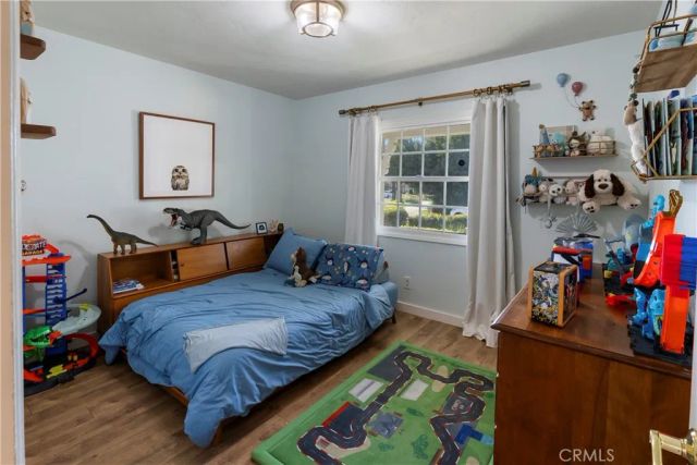 2920 Cheyenne, Riverside, CA 92506