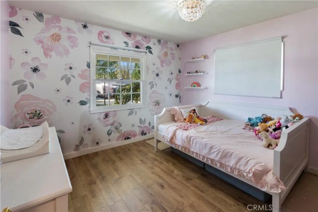 2920 Cheyenne, Riverside, CA 92506