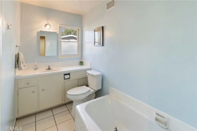 2920 Cheyenne, Riverside, CA 92506