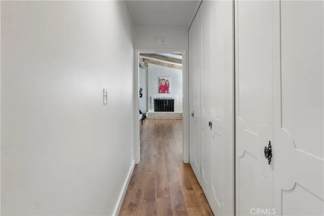 2920 Cheyenne, Riverside, CA 92506