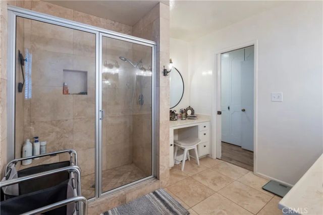 2920 Cheyenne, Riverside, CA 92506