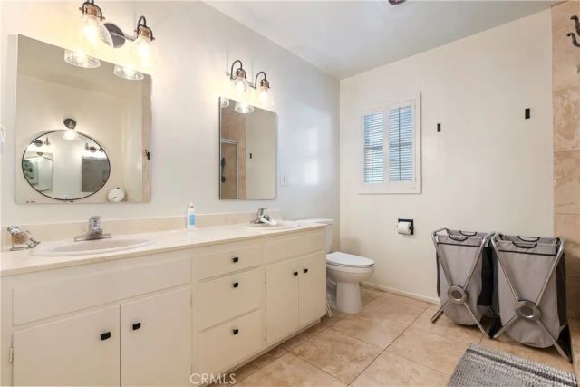 2920 Cheyenne, Riverside, CA 92506