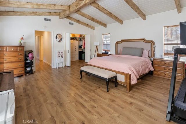 2920 Cheyenne, Riverside, CA 92506