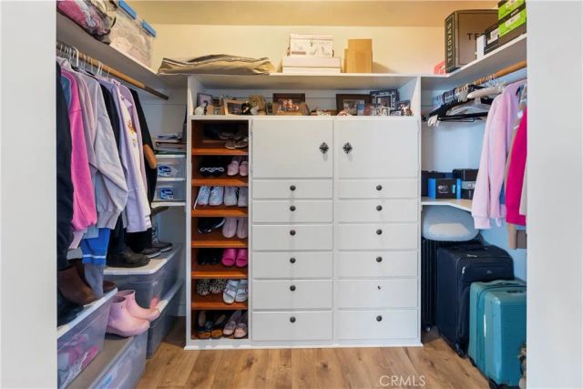 2920 Cheyenne, Riverside, CA 92506