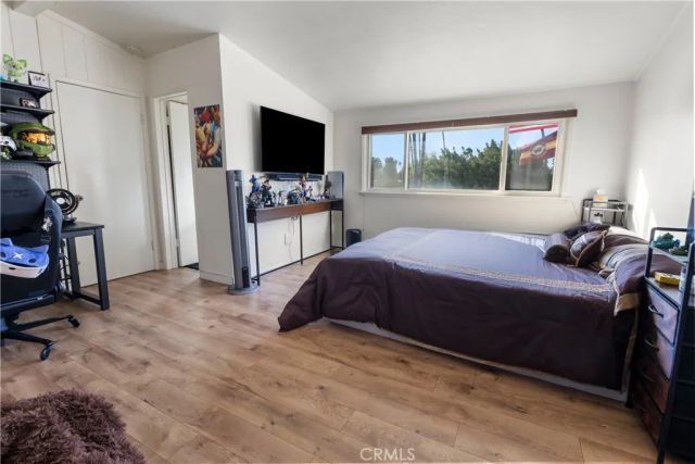 2920 Cheyenne, Riverside, CA 92506