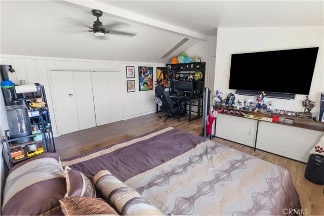 2920 Cheyenne, Riverside, CA 92506