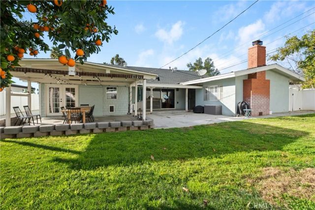 2920 Cheyenne, Riverside, CA 92506